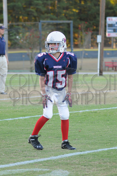 9-29 WA vs. HA PW 134.JPG - SCRIVENER D300
